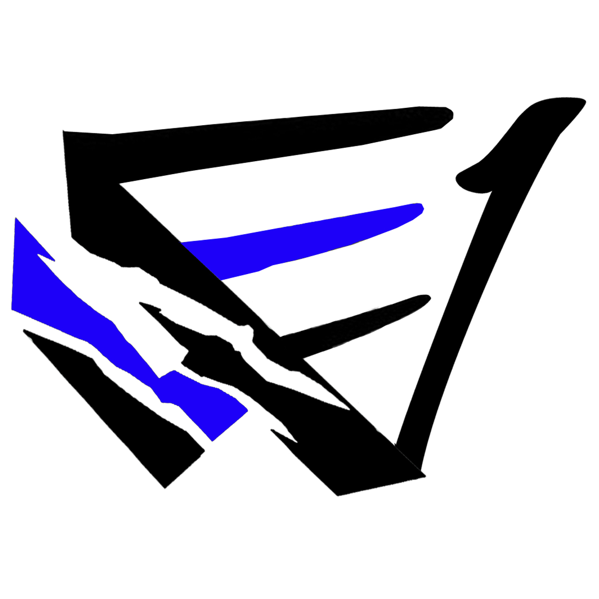 Vrishank Engineering